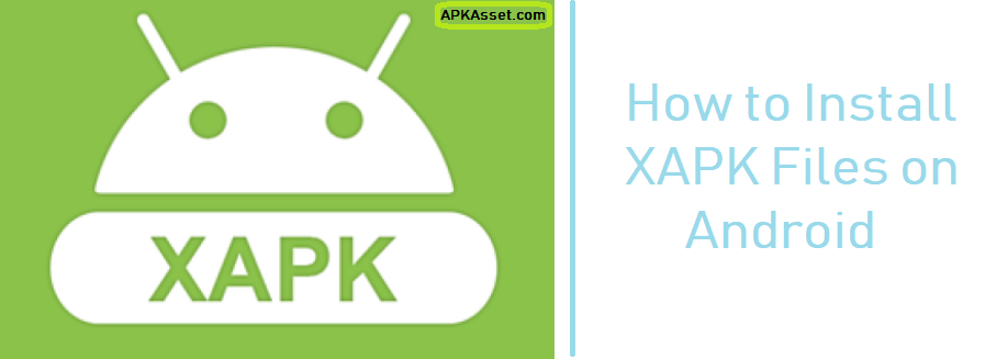 How-to-Install-XAPK-Files