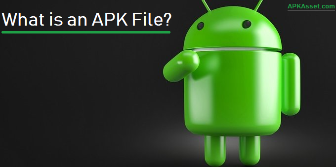 what-is-an-apk-file