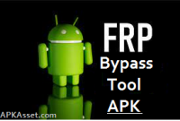 frp-bypass-tool-apk