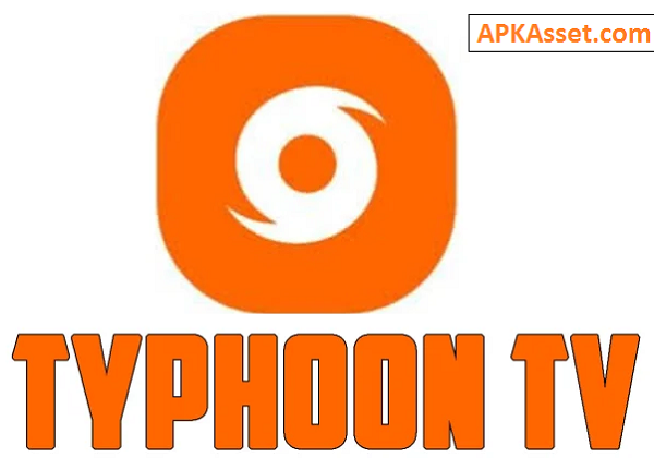 typhoon-tv
