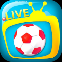 live-football-tv