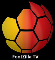 footzilla-tv