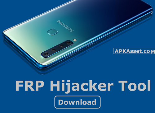 frp-hijacker-tool