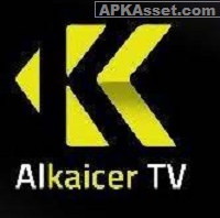 alkaicer-tv