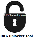 dg-unlocker-tool