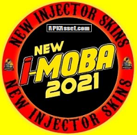 new-imoba