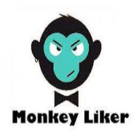 monkey-liker-apk