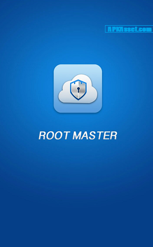 root-master-apk