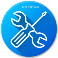 spd-frp-tool