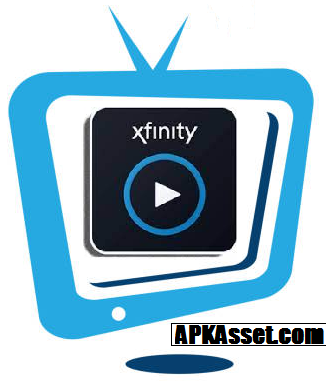 xfinity-stream-apk