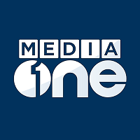 mediaone-tv