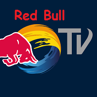 red-bull-tv