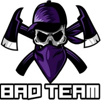 bad-team