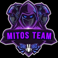 mitos-team-among-us