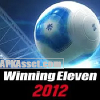 winning-eleven-2012