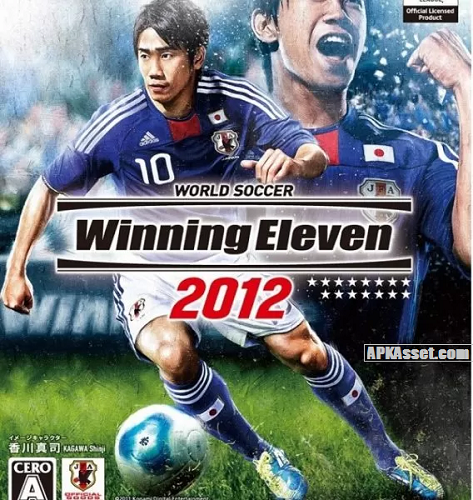 winning-eleven-2012-apk
