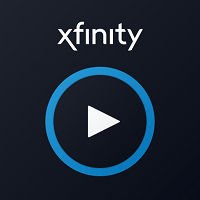 xfinity-stream