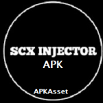 scx-injector