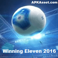 winning-eleven-2016