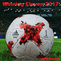 winning-eleven-2017