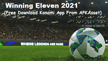 winning-eleven-2021