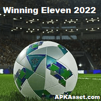 winning-eleven-2022