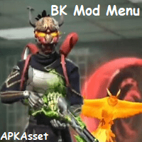 bk-mod-menu