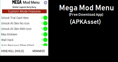 mega-mod-menu