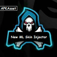 new-ml-skin-injector
