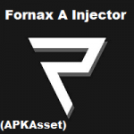 fornax a injector