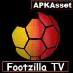 Footzilla TV