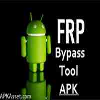 frp bypass tool apk