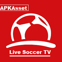 live soccer tv