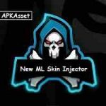 new ml skin injector