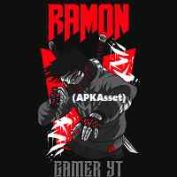 Ramon Gamer