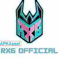 RXG official Mod