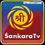 Sankara TV