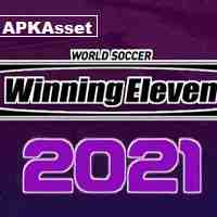 winning eleven 2021