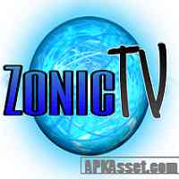 zonic tv injector