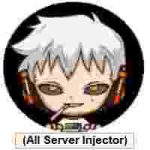 All Server Injector