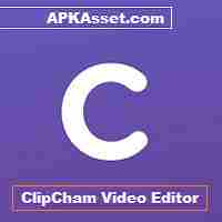clipchamp video editor