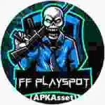 FF Playspot Injector