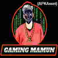 Gaming Mamun