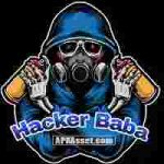 hacker baba injector