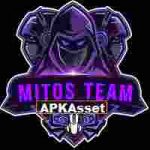 Mitos Team Among Us