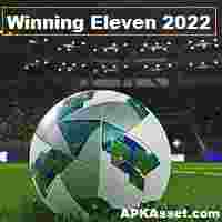 winning eleven 2022