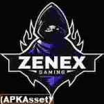 Zenex Gaming Mod