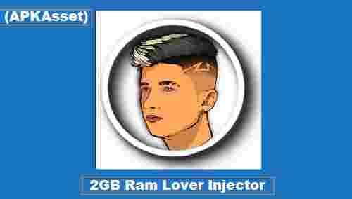 2gb ram lover