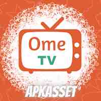 OmeTV