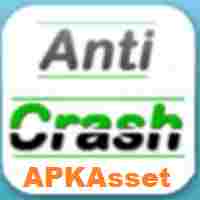 Anti Crash FF